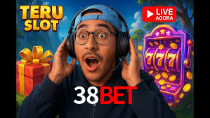 38Bet,38Bet APP