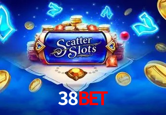 Explore as vantagens do 38Bet: serviço profissional e confiabilidade