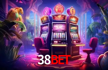 38Bet,38Bet APP