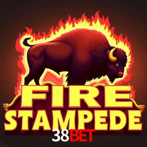  38Bet APP