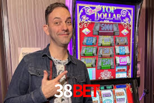 38Bet,38Bet APP