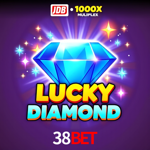 38Bet: Jogos de Caça-Níqueis-Altas Recompensas, Roleta-Velocidade, Blackjack-Desafios Máximos