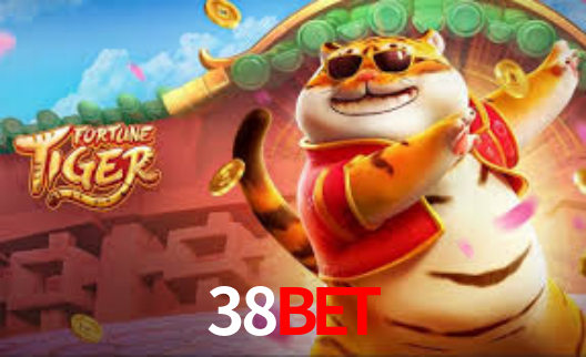 38Bet APP